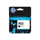 HP T6L99AE inktcartridge zwart nr. 903 (origineel) | HPT6L99AE